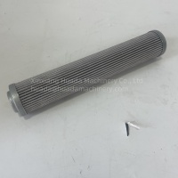 XD100G25A-15