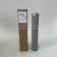 XD100G25A-16