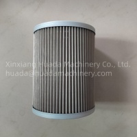 2653252433-1