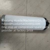 2901990420-3