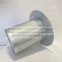 2901990098-5