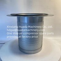 2901990098-6