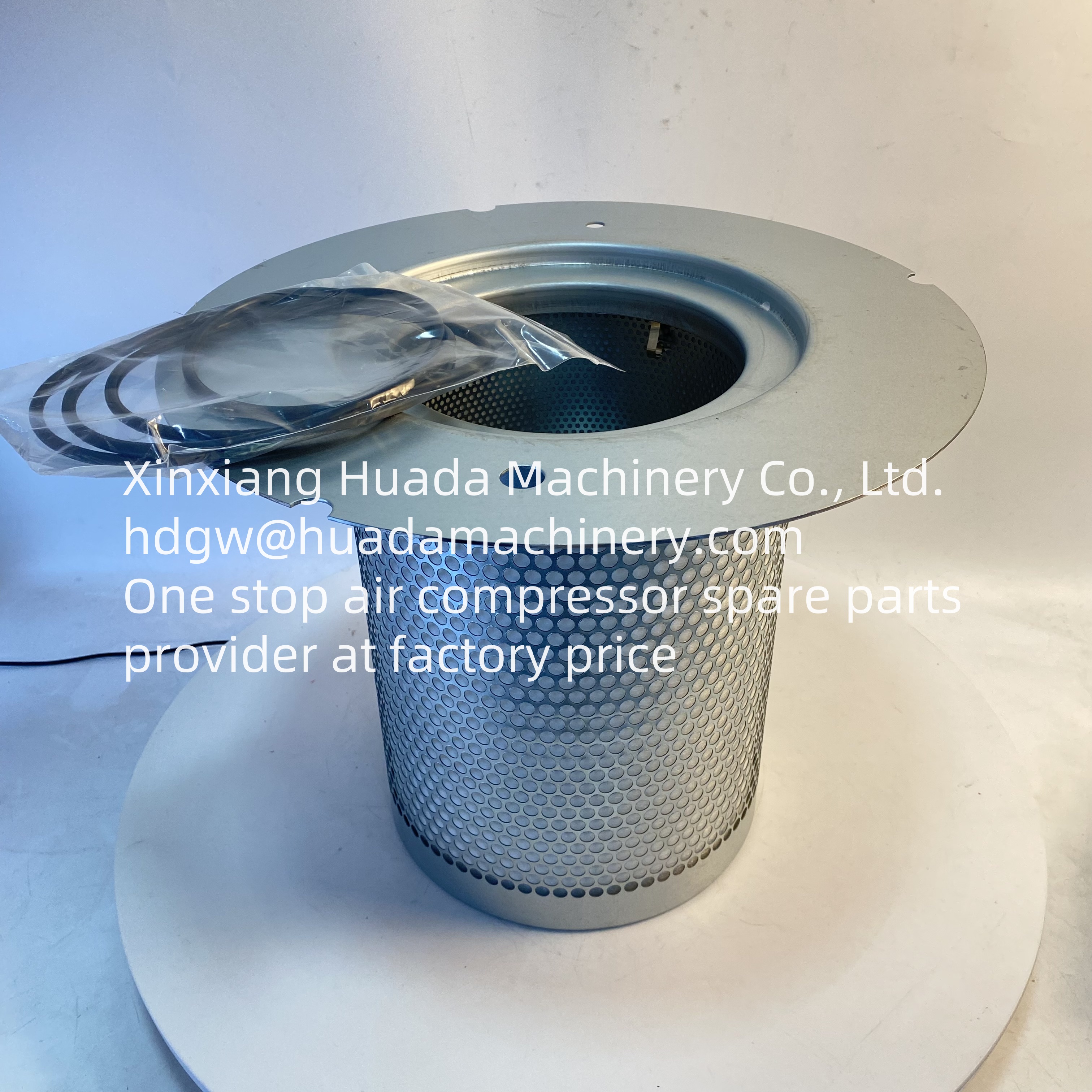 2901990098-7