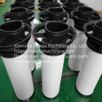 Filter element 901545.0 FitForKaeserAirCompressor