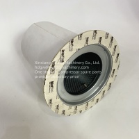 36762250-5