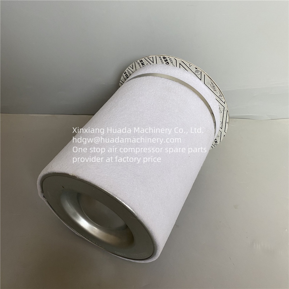 24163537-4