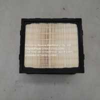 ZS1161022-3