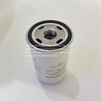 6.4334.0-G1自厂-3_副本