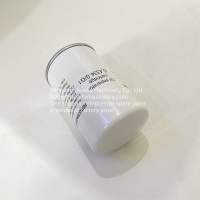 6.4334.0-G1自厂-5_副本
