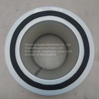 250026-683-3