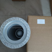 11403N-13001-2