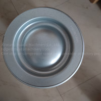 11403N-13001-4