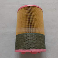 C271020-4
