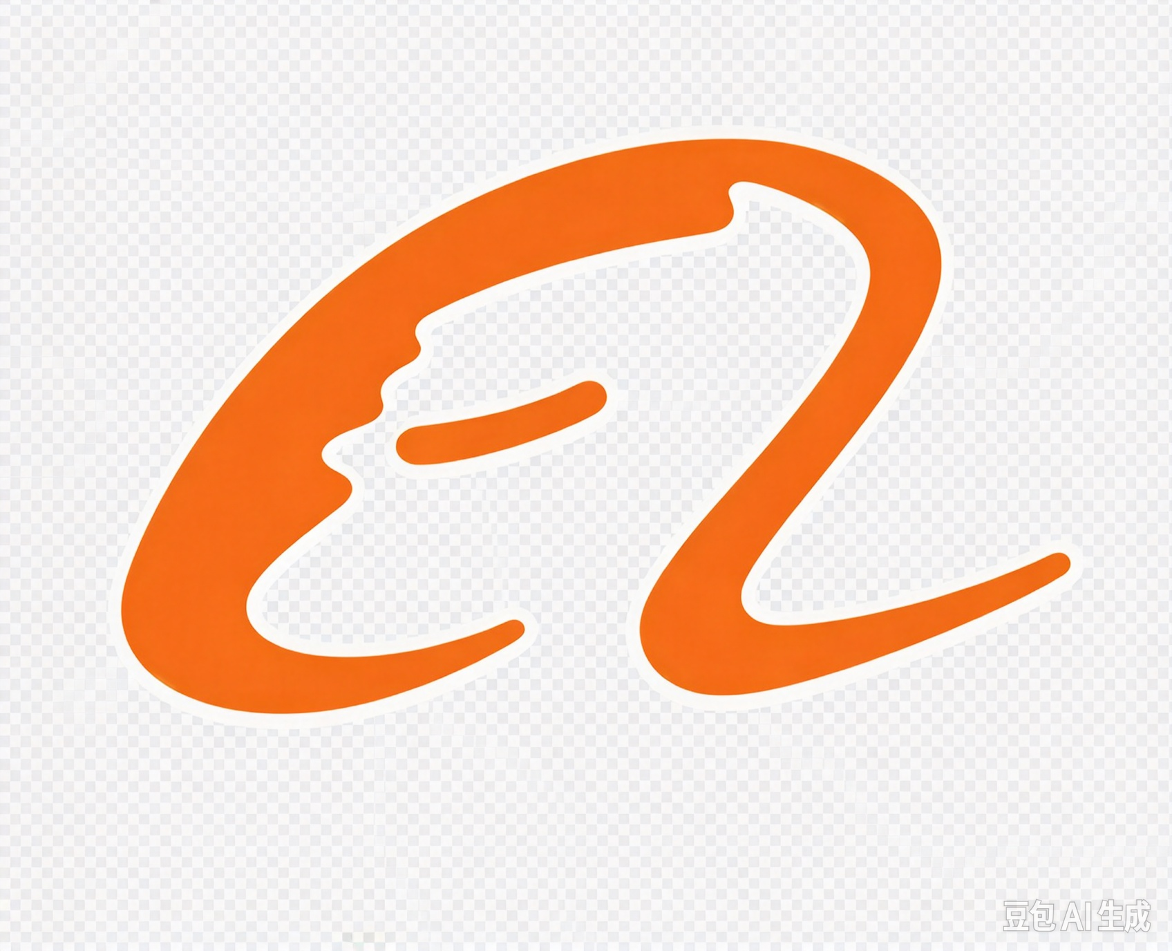 Alibaba