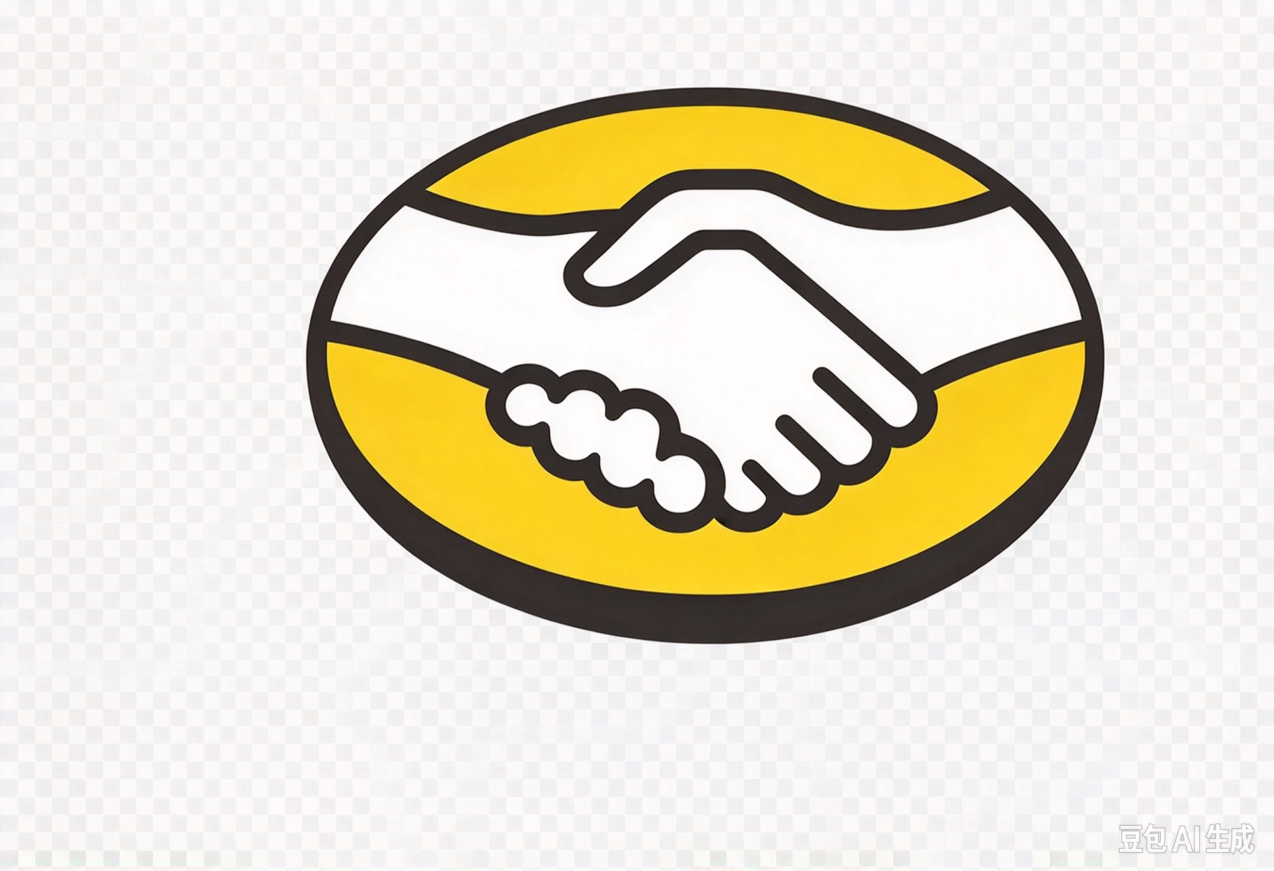 Mercadolibre