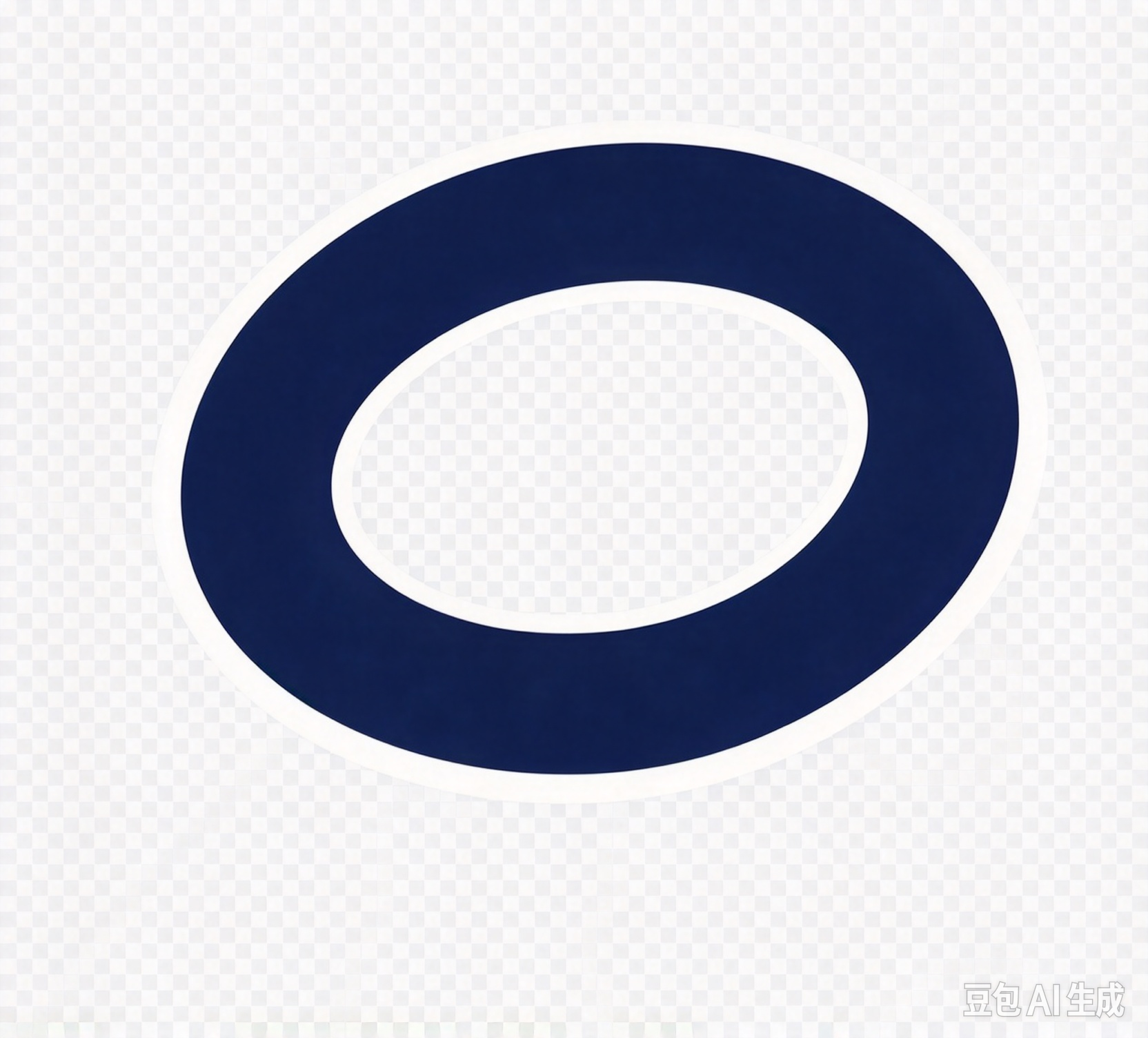 Ozon