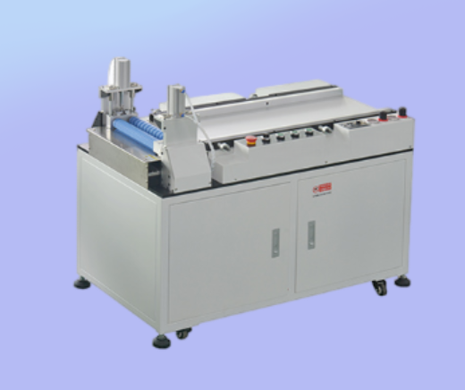 LEDstriplightseparationmachine