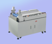 LEDstriplightseparationmachine