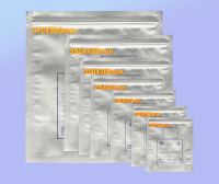 ESDBagZipperTopSelfSeal