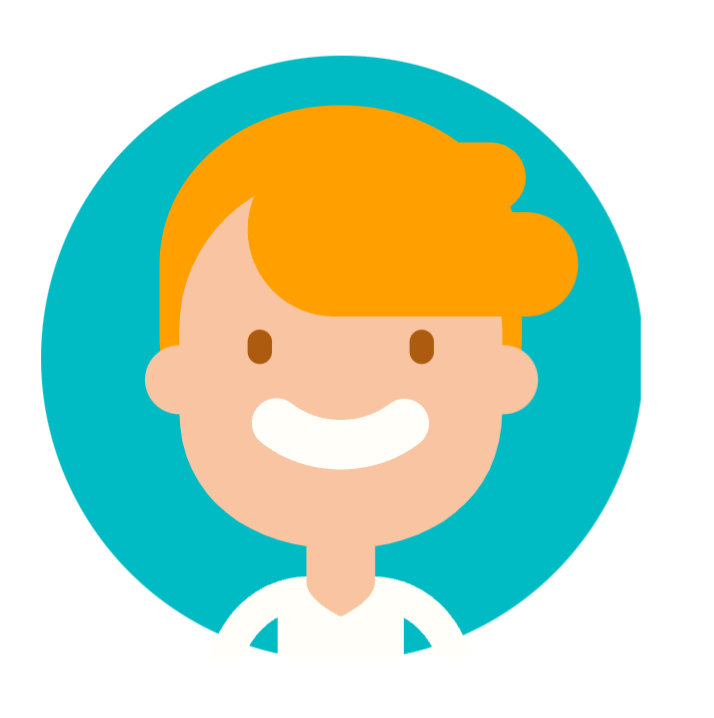 PC-通栏容器06-我们的团队01