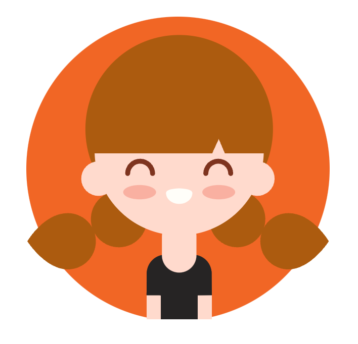 PC-通栏容器06-我们的团队01