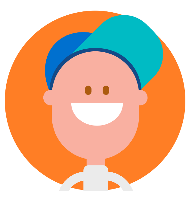 PC-通栏容器06-我们的团队01