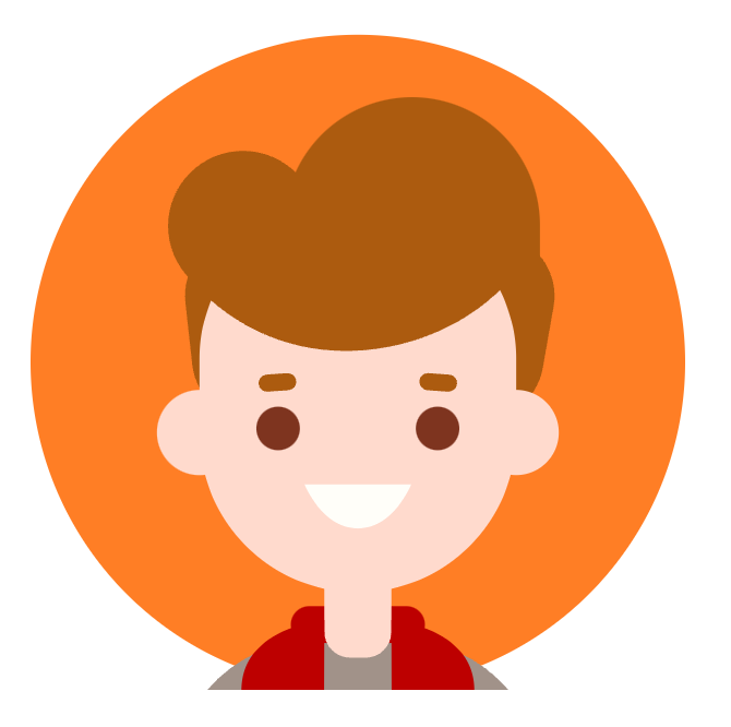 PC-通栏容器06-我们的团队01