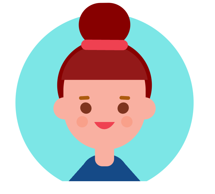 PC-通栏容器06-我们的团队01