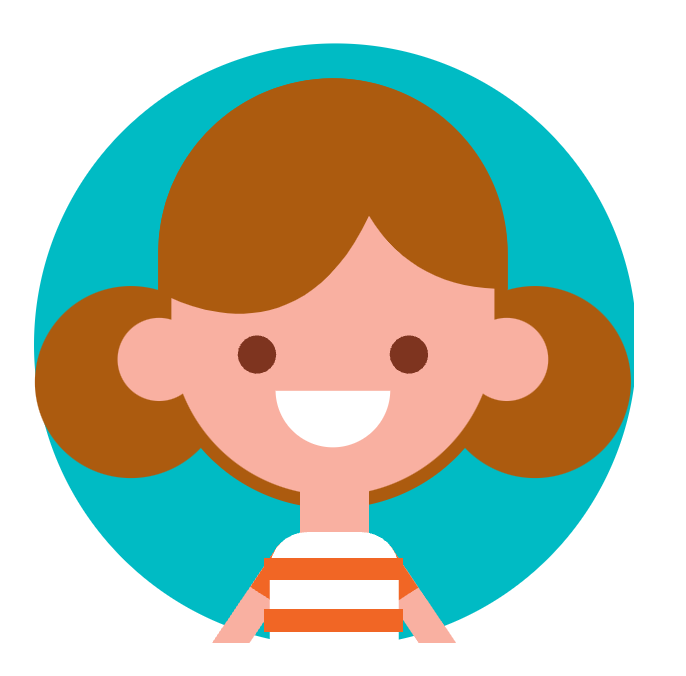 PC-通栏容器06-我们的团队01