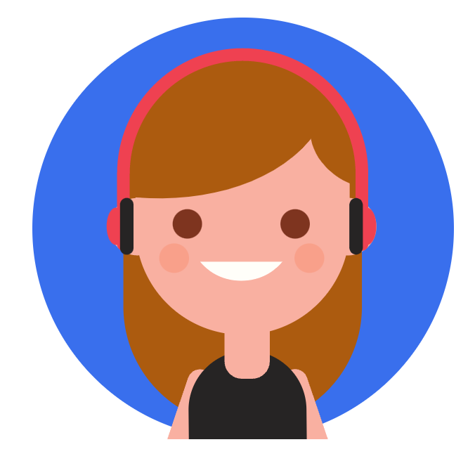 PC-通栏容器06-我们的团队01