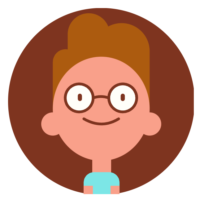 PC-通栏容器06-我们的团队01