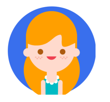 PC-通栏容器06-我们的团队01