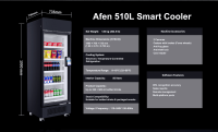 supports the customization of most payment methods. 