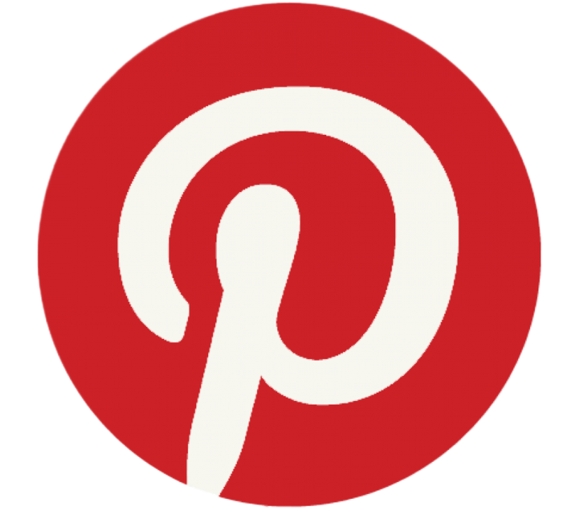 https://www.pinterest.com/TCNVendingUS/