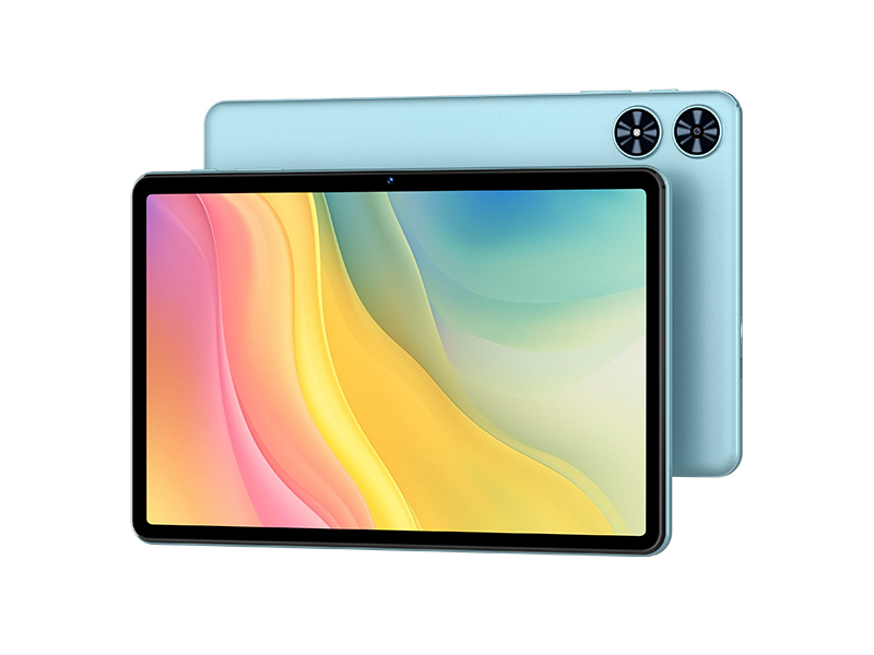 SVITOO P10 タブレット Amazon.com : SVITOO Android Tablet 10 Inch, Android 16 Tablet for