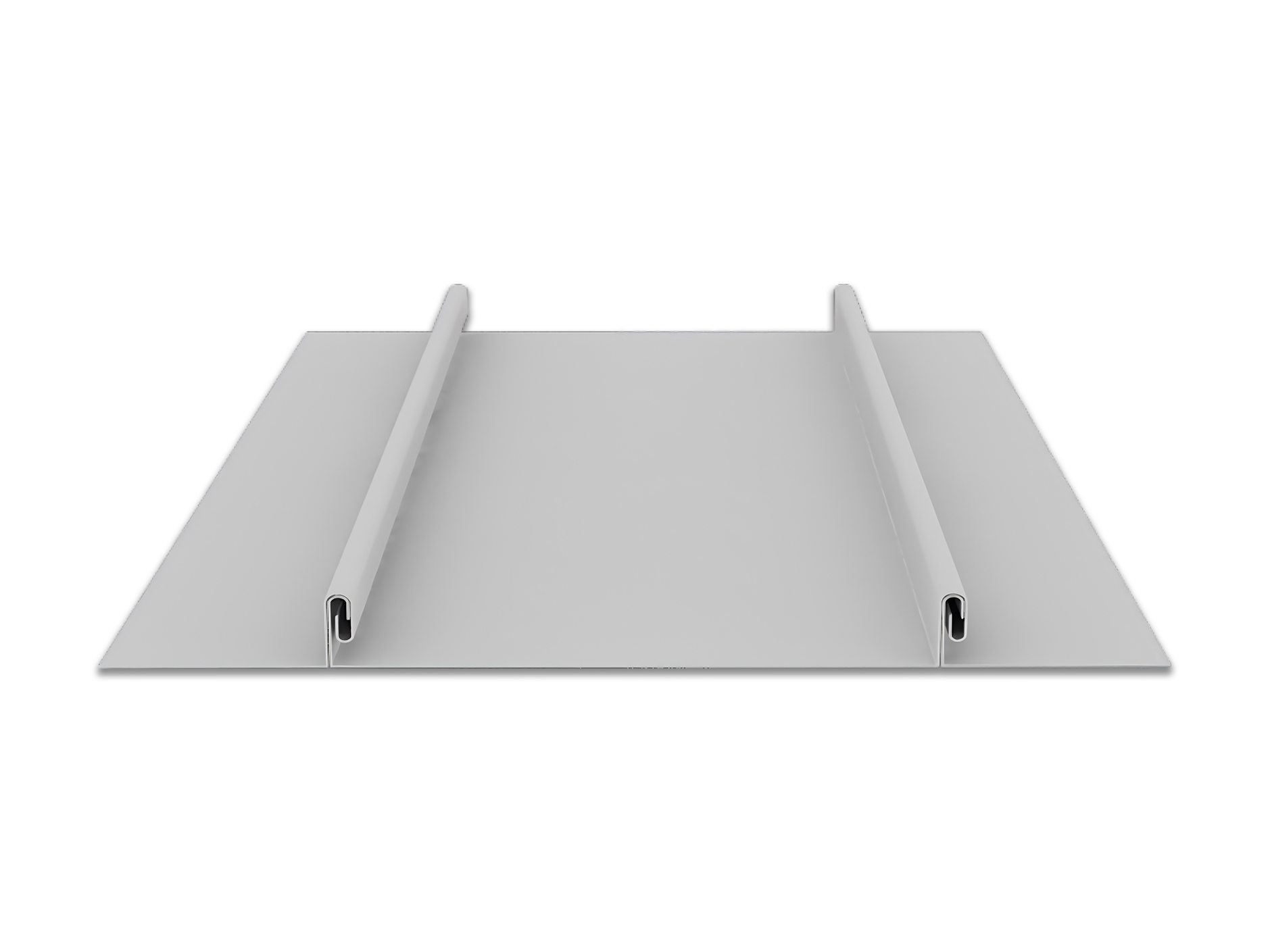 屋面直立缝板-510/410