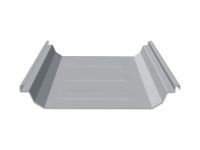 屋面直立锁边板-473