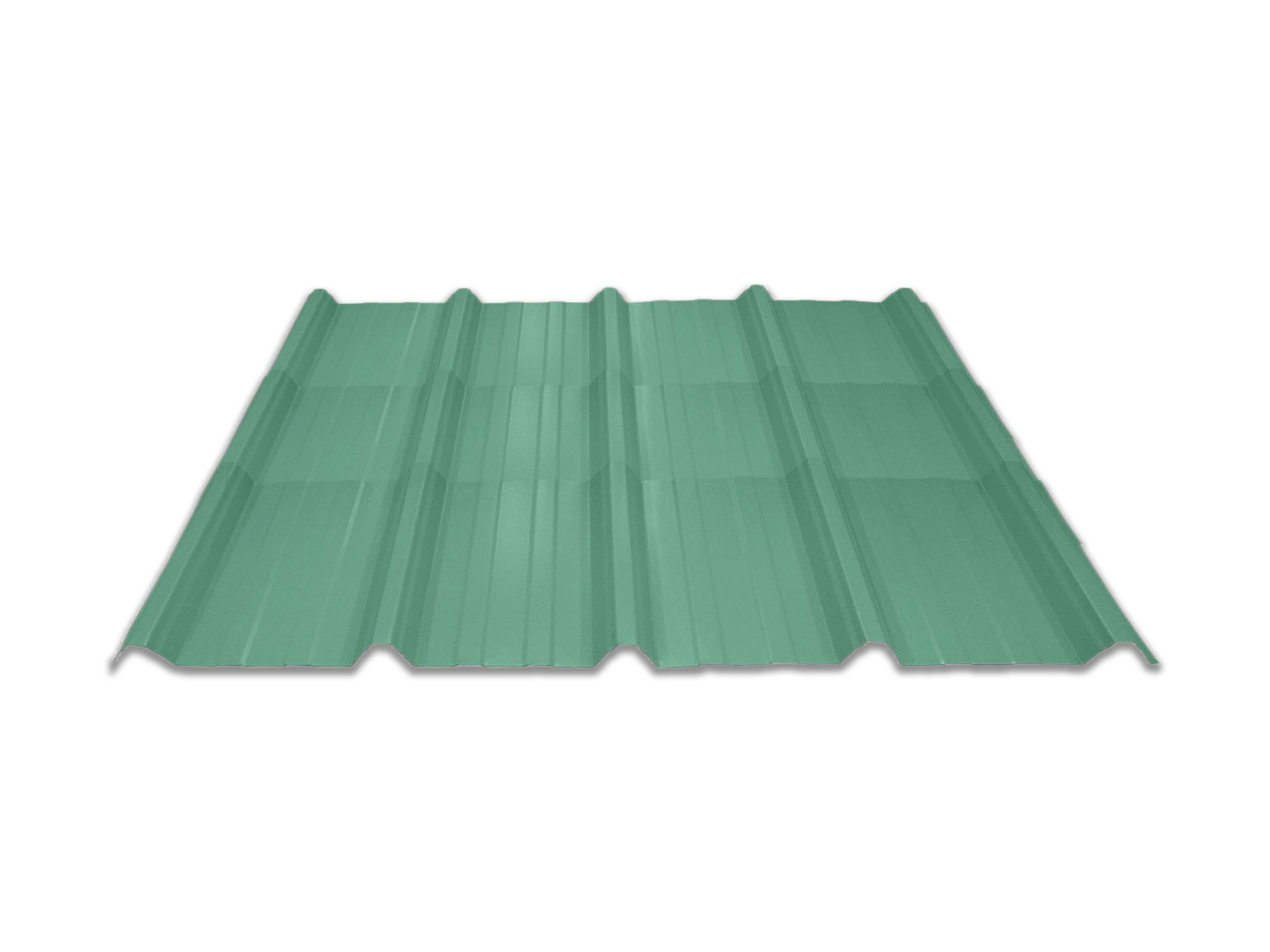 墙面板-830-墙面板-830