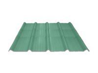 墙面板-830-墙面板-830