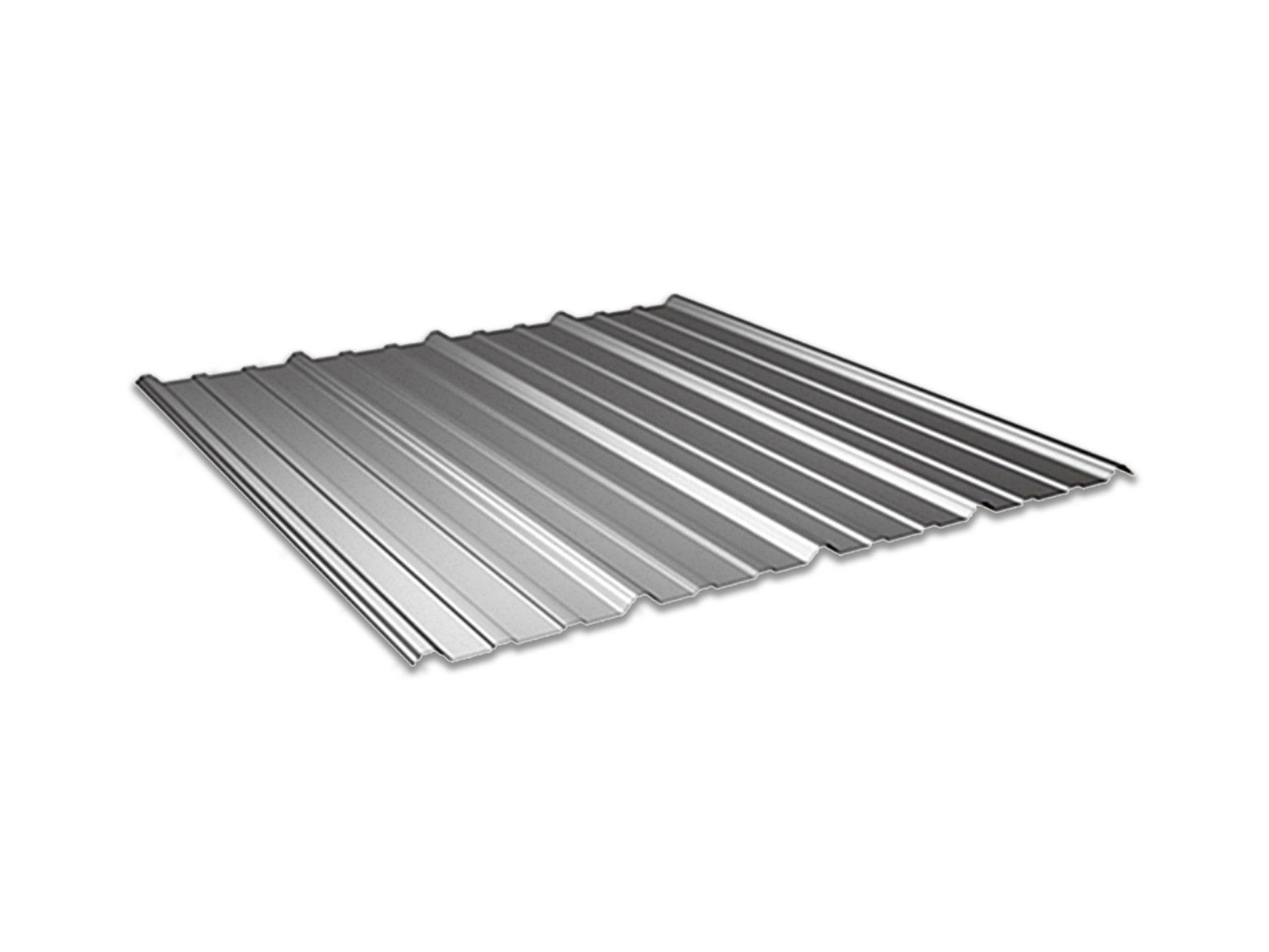 墙面板-900-墙面板-900