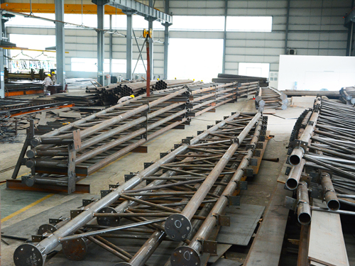 管桁架-高清图3-500宽