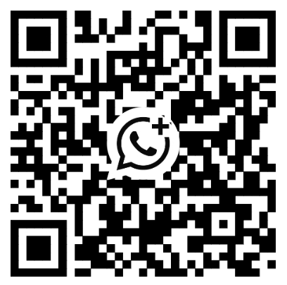 881310fd5bc818534b506d78dcd276d