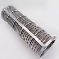 screw-press-screen-主图