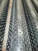 perforatedcasing2
