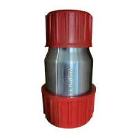 image.psd-56