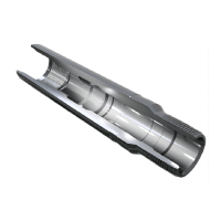 image.psd-57