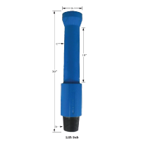 image.psd-58
