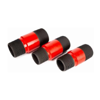 image.psd-59