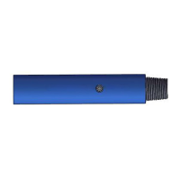 image.psd-60