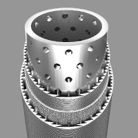image.psd-92